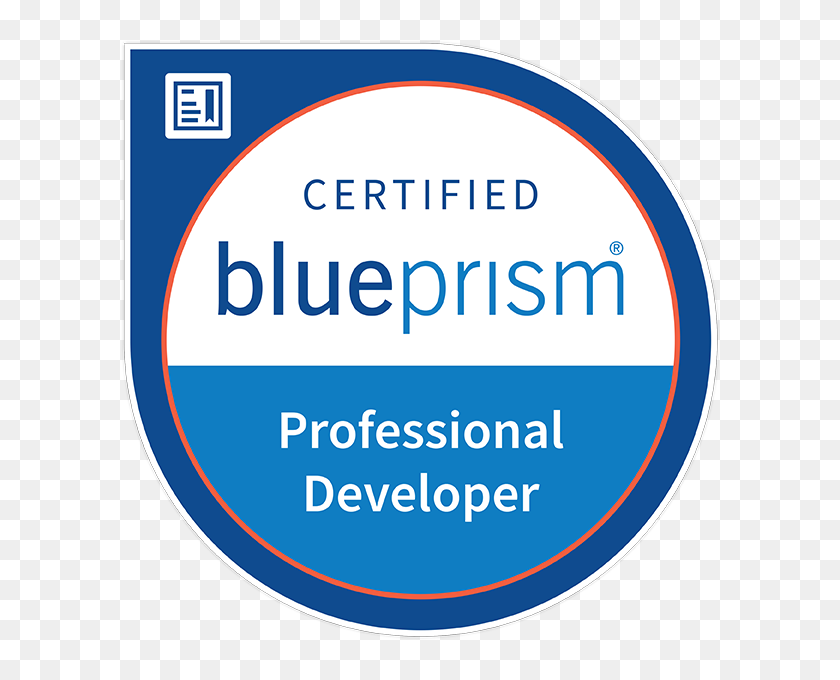 (rpa) версия blue prism 6. Голубая призма. Blue prism rpa. Rpa логотип. Blue prism.