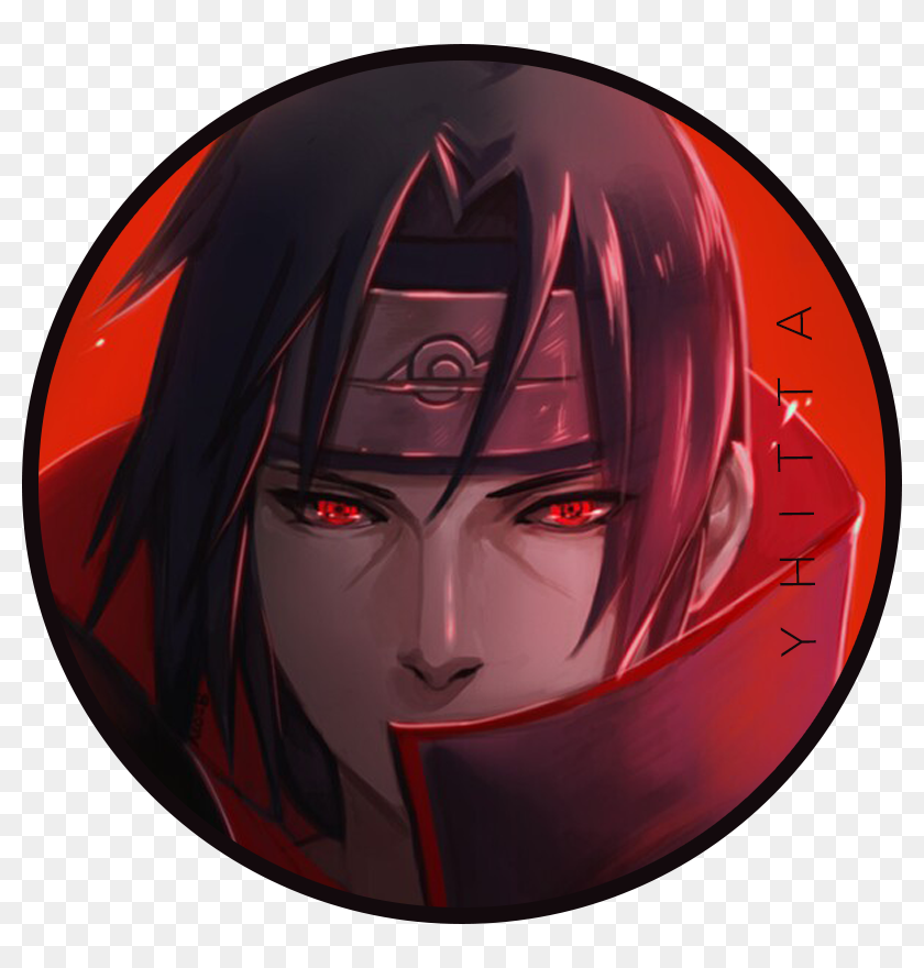 Naruto: Clash of Ninja/Itachi Uchiha — StrategyWiki