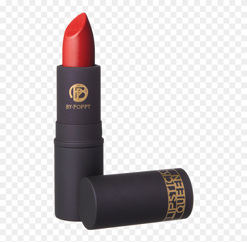 Lipstick Queen Lipstick Lipstick Queen Candy Sinner, HD Png Download