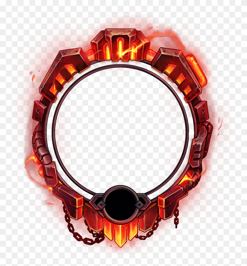 Level 275 Summoner Icon Border League Of Legends Icon Border, HD Png Download 1227x1266