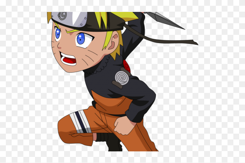 Naruto ShippudenNaruto Uzumaki transparent background PNG clipart