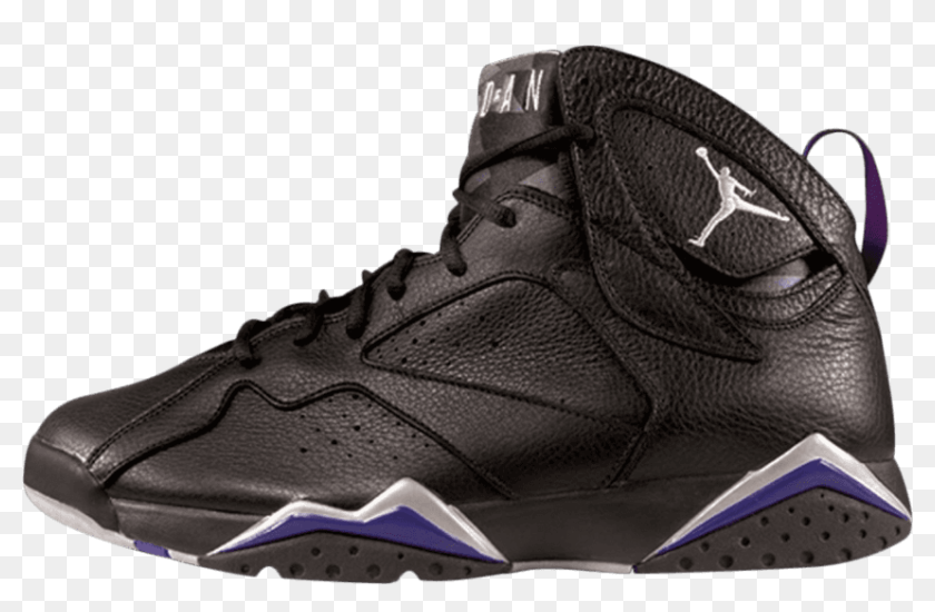 jordan retro ray allen