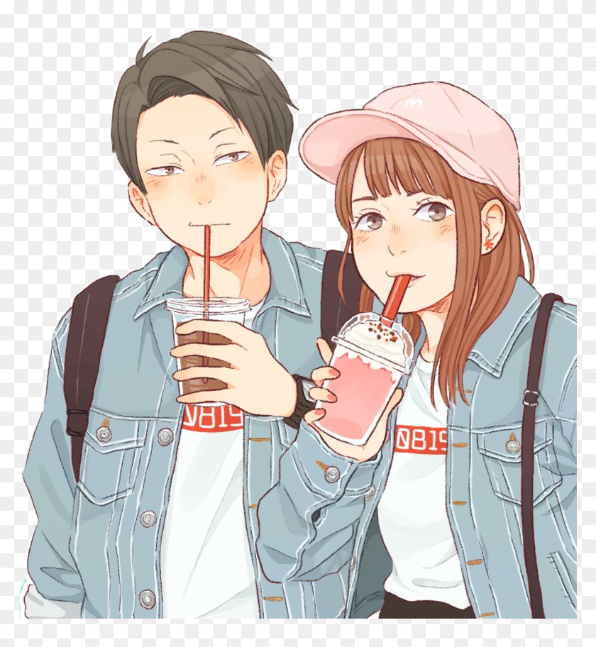 haikyuu sticker hd png download 787x832 6559336 pinpng