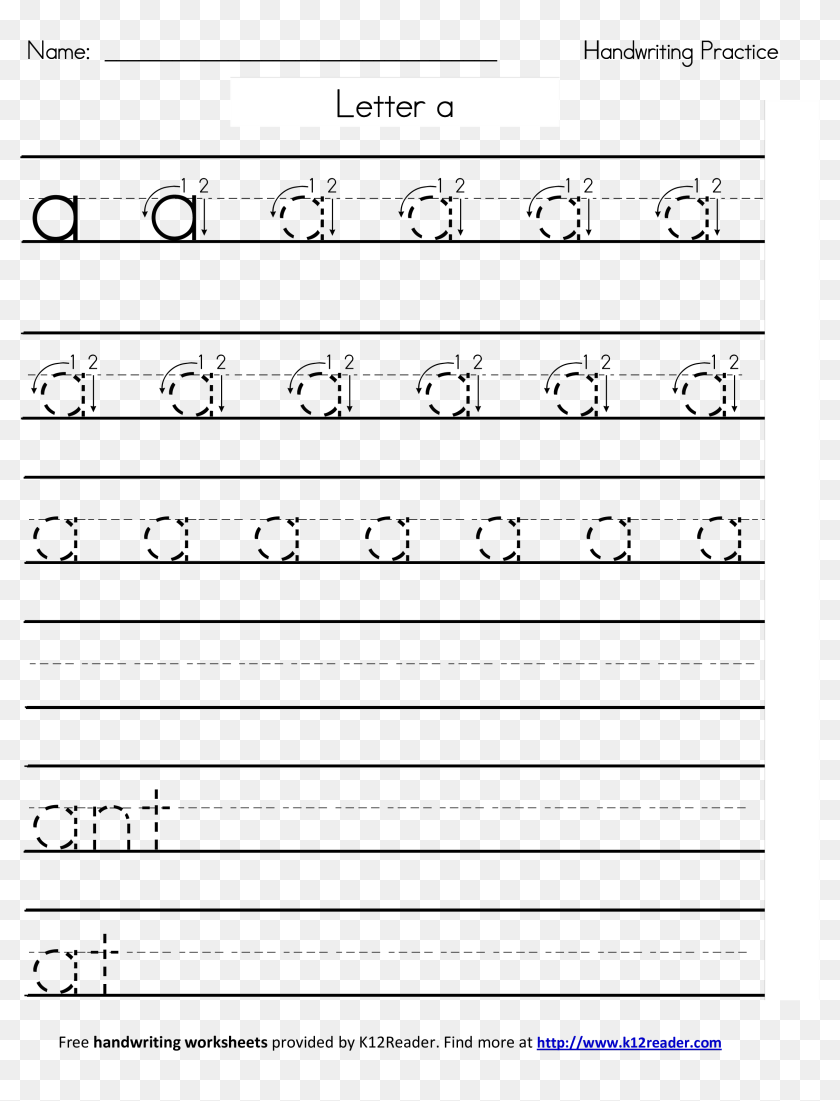 printable handwriting worksheets lowercase letter g worksheet hd png download 2550x3300 6567985 pinpng