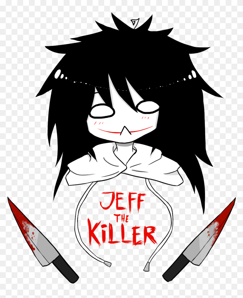 Slenderman Jeff the Killer Creepypasta Fan art, others transparent  background PNG clipart