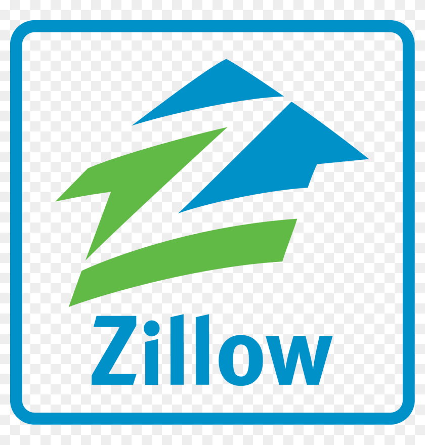Follow Me And Write A Review Zillow Zestimate, HD Png Download