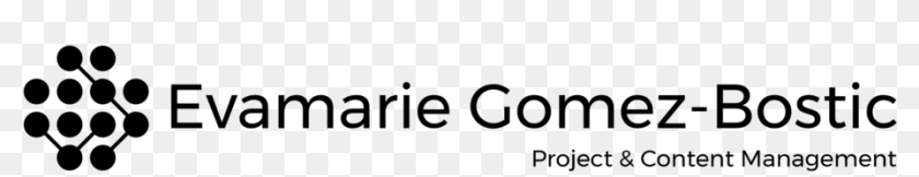 Eva Marie Png, Transparent Png - 1000x217 (#6581096) - PinPng