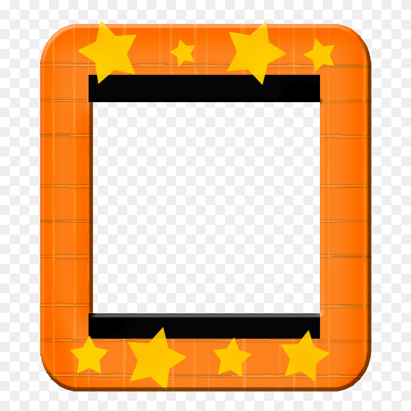 free-printable-frames-borders-and-labels-hd-png-download-868x924