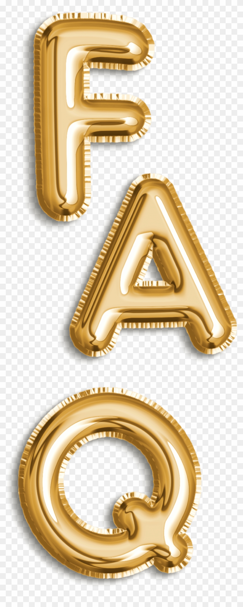 Are Sealants On Teeth Necessary Illustration, HD Png Download