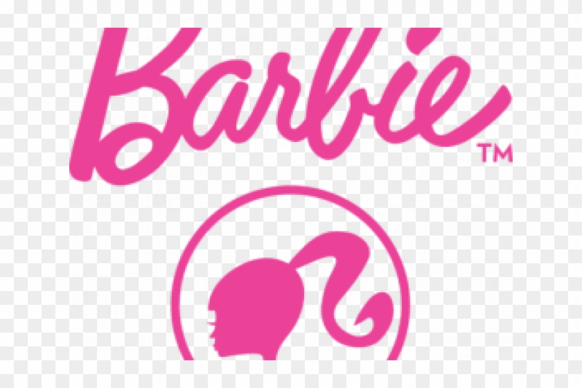 Barbie Dreamhouse In Tamil Shop Clothing Shoes Online