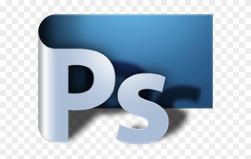 Photoshop Logo Clipart Supergirl Photoshop Cs6 Android Apk Hd Png Download 640x480 669400 Pinpng
