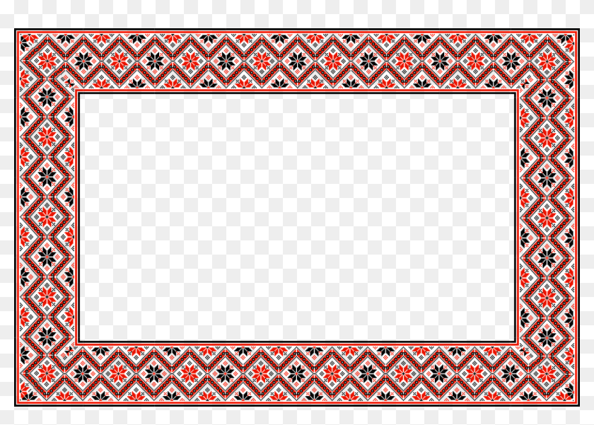 Vector Graphics Hd Png Download 1280x856 6606656 Pinpng Vector Graphics Hd Png Download 1280x856 6606656 Pinpng