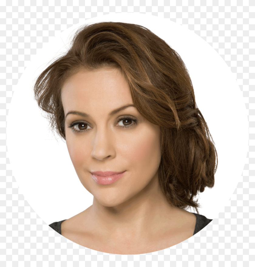 Alyssa Milano HD Png Download 1000x1000 6608947 PinPng alyssa-milano-hd-png-download-1000x1000-6608947-pinpng
