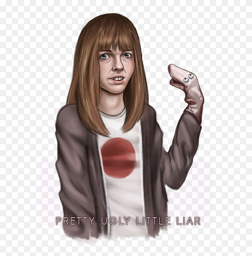 Mira Final Thumb Acfa955c0322efd5b9d Pretty Ugly Little Liars