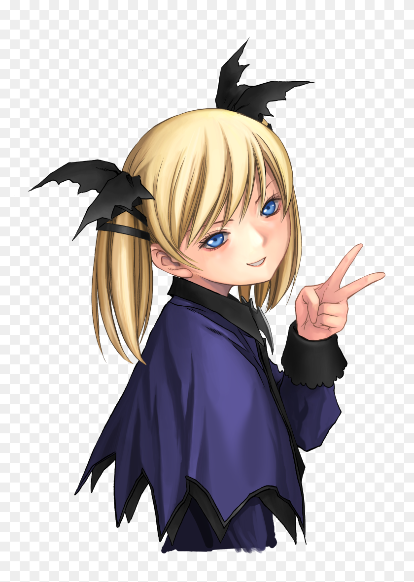 Casper Png, Transparent Png - 2752x3749 (#6623031) - PinPng