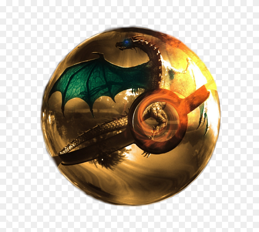 Transparent Esferas Del Dragon Png - Dragon Ball Z, Png Download