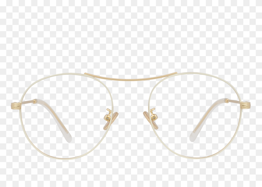 Transparent Material HD Png Download 1800x1200 6642131 PinPng transparent-material-hd-png-download-1800x1200-6642131-pinpng
