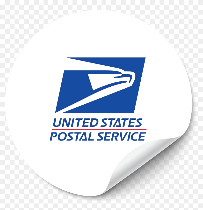 Usps logo. United state postal. Usps. Логотип американской почты. United states postal service.