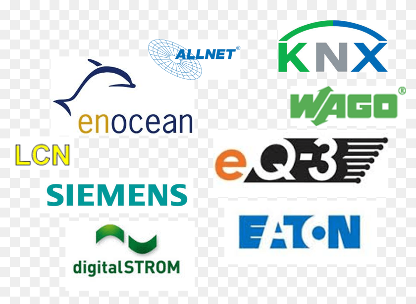 Download Siemens Logo Software