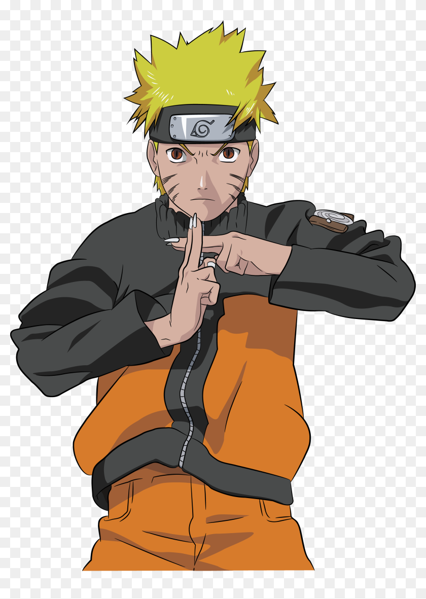 Naruto Shippūden png images