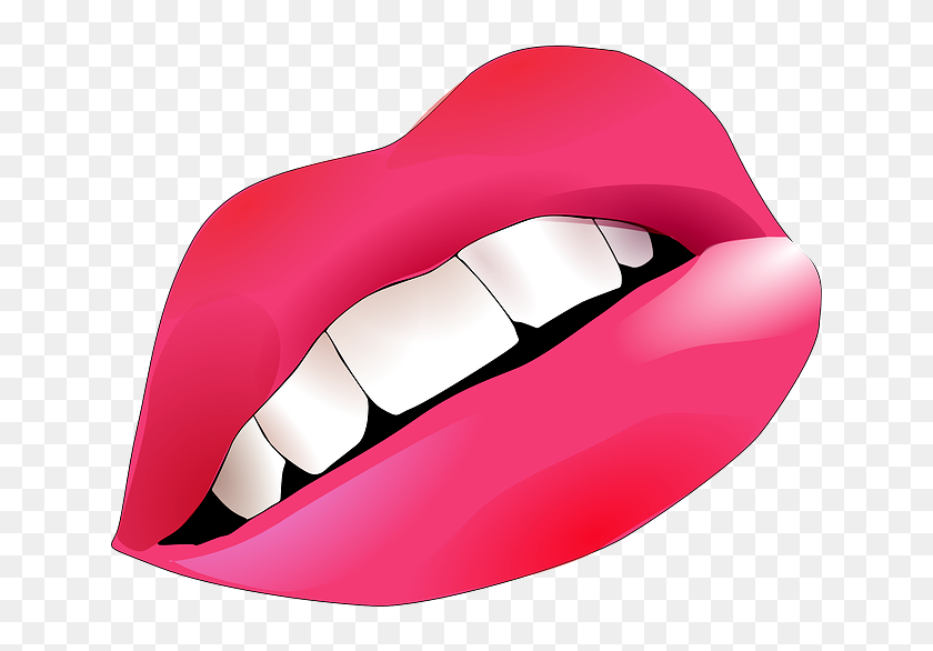 Boca Em Png Attitude Gf Status, Transparent Png 1024x768 (6654232