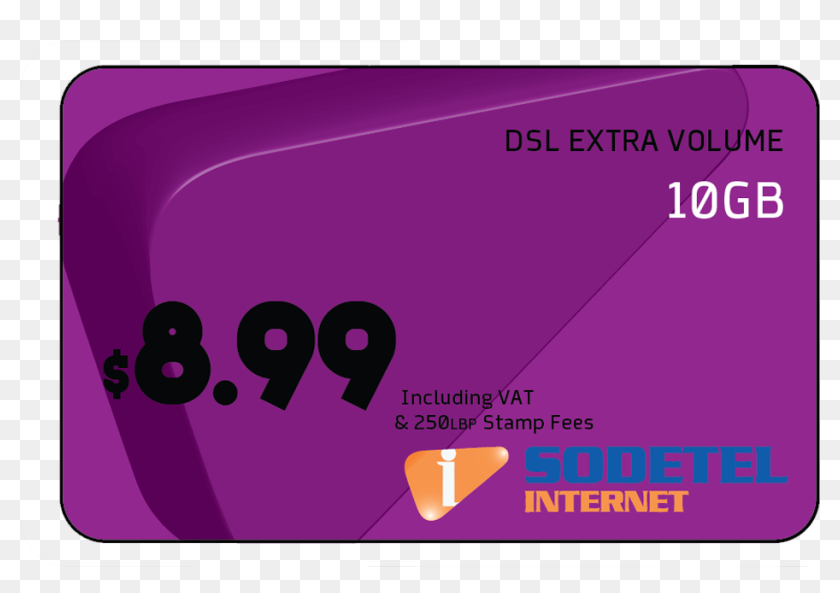 Extra Volume - Graphic Design, HD Png Download - 1001x653 (#6657944 ...