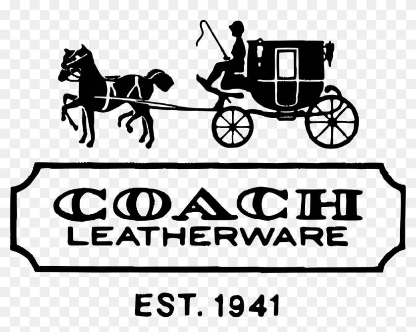 coach-logo-coach-logo-png-transparent-png-1000x752-6657998-pinpng