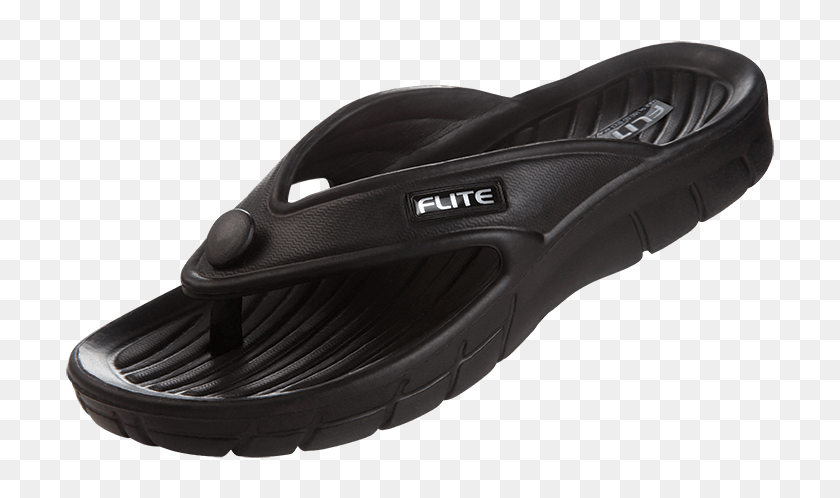 repertoire learn bungee jump Flite Men Slippers Fl-07 - Chinelo Adidas Duramo Slide Marbled, HD Png Download - 774x735 (#6667960) - PinPng repertoire learn bungee jump Flite Men Slippers Fl-07 - Chinelo Adidas Duramo Slide Marbled, HD Png Download - 774x735 (#6667960) - PinPng