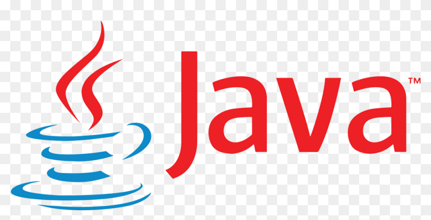 Java Hd