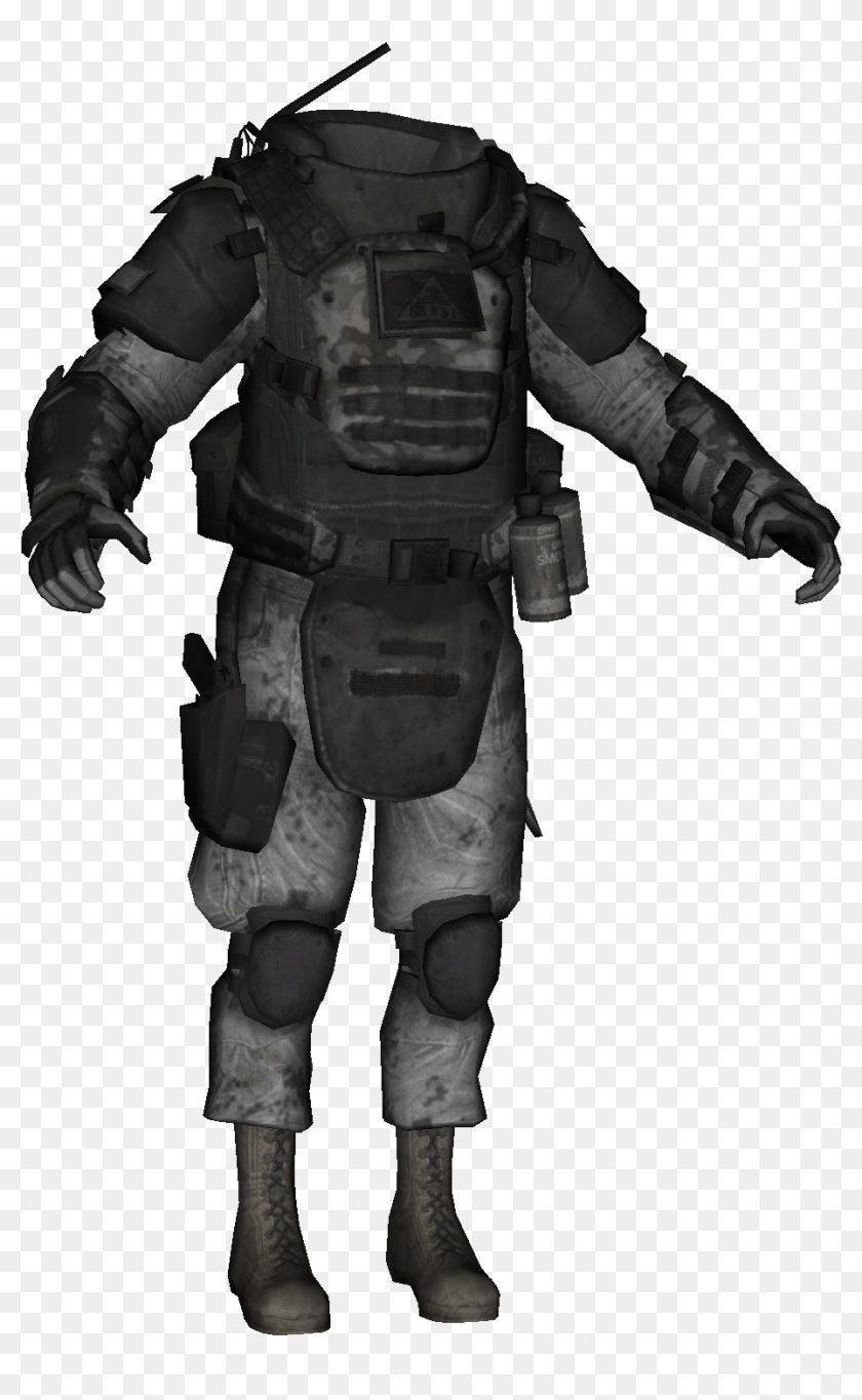 Simon Ghost Riley (Modern Warfare 2019), Call of Duty Wiki