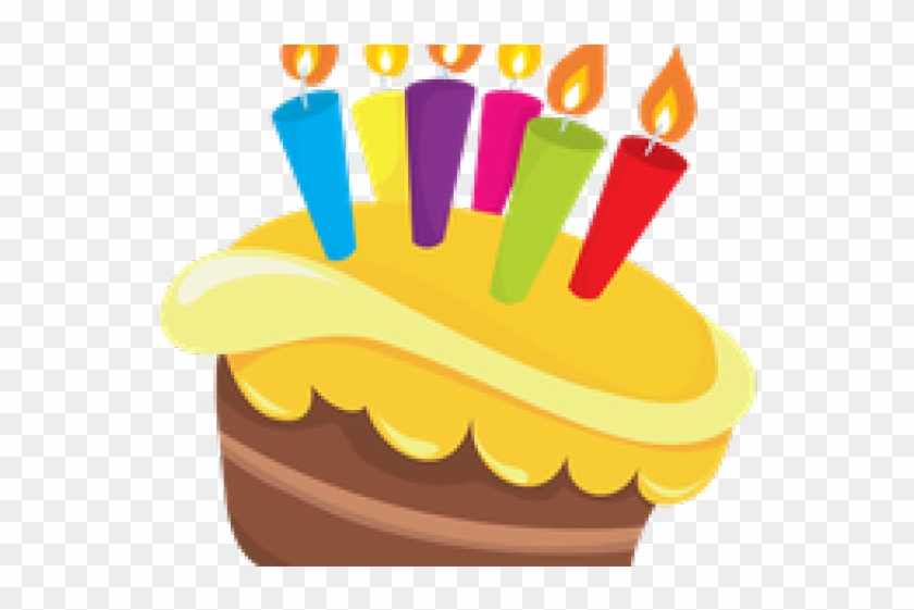 Picture Download Birthdays Transparent Png Images - Cartoon Birthday Cake  Transparent PNG - 400x400 - Free Download on NicePNG