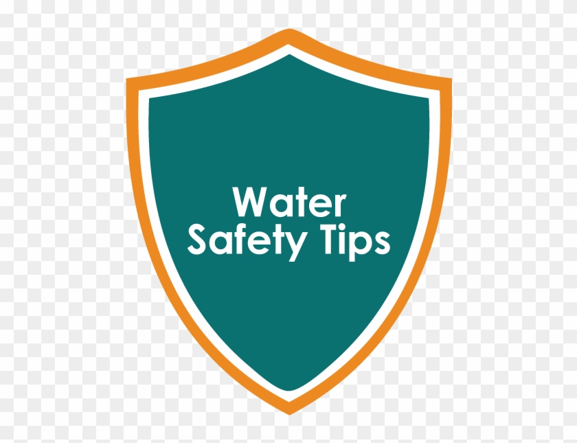 water-safety-tips-icon-cellarbrations-hd-png-download-612x624