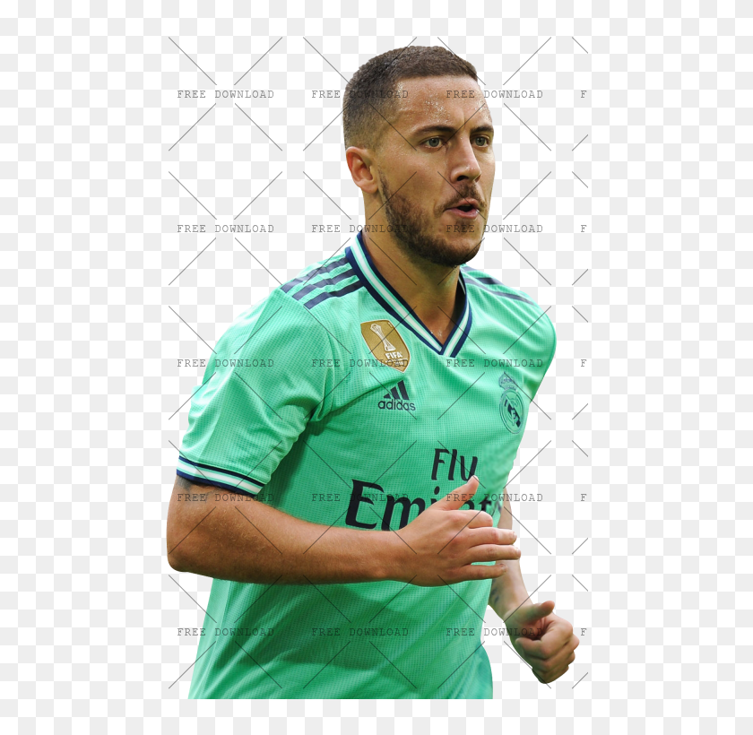 Real Madrid Vs Fenerbahce, HD Png Download 480x750 (6705692) PinPng