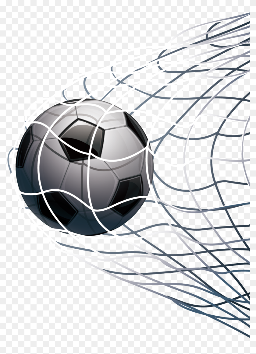 Football Goal Futsal Transparent Background Soccer Clipart Hd Png Download 1667x1667 Pinpng