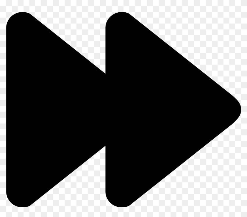 Fast forward. Forward button. forward icon. china fast forward.