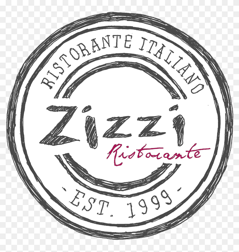 Vitamin zizzi. Zizzi. Лого зиззи. Zizzi бренд логотип. Зиззи с витамин (Zizzi с Vitamin).