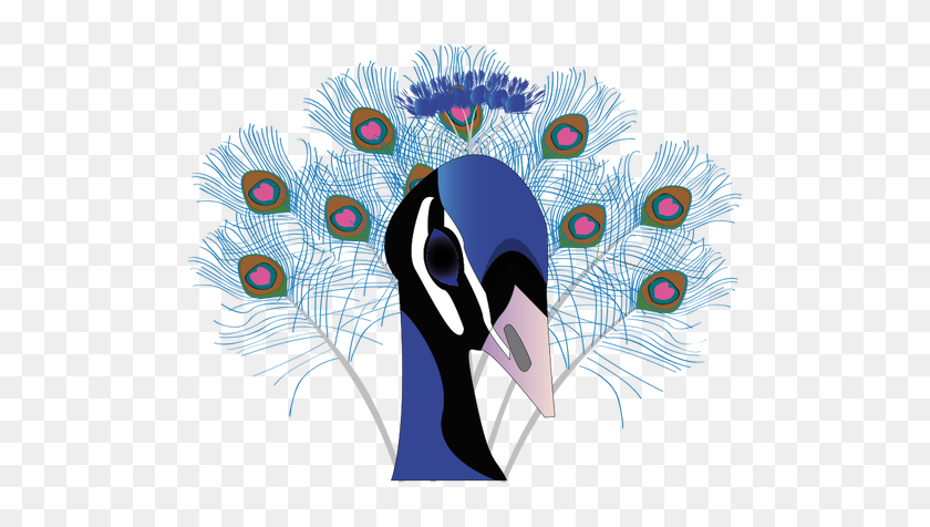 If i were a peacock essay in english picture