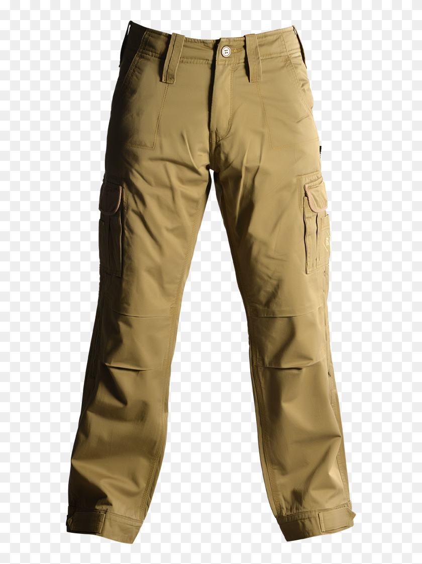 Cargo Pants T-shirt Trousers Clip Art - Cargo Pants Transparent ...