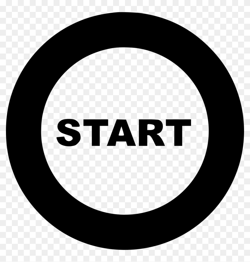 Старт начать. Старт иконка. кнопка start. начало значок. пиктограмма start.