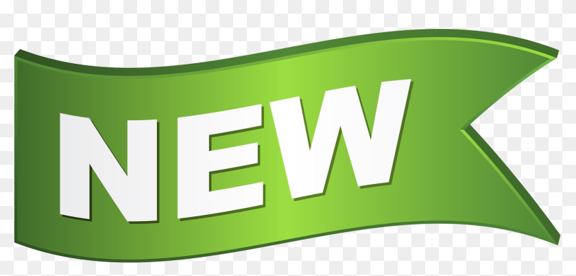 Information On Construction Quality Green New Icon Png