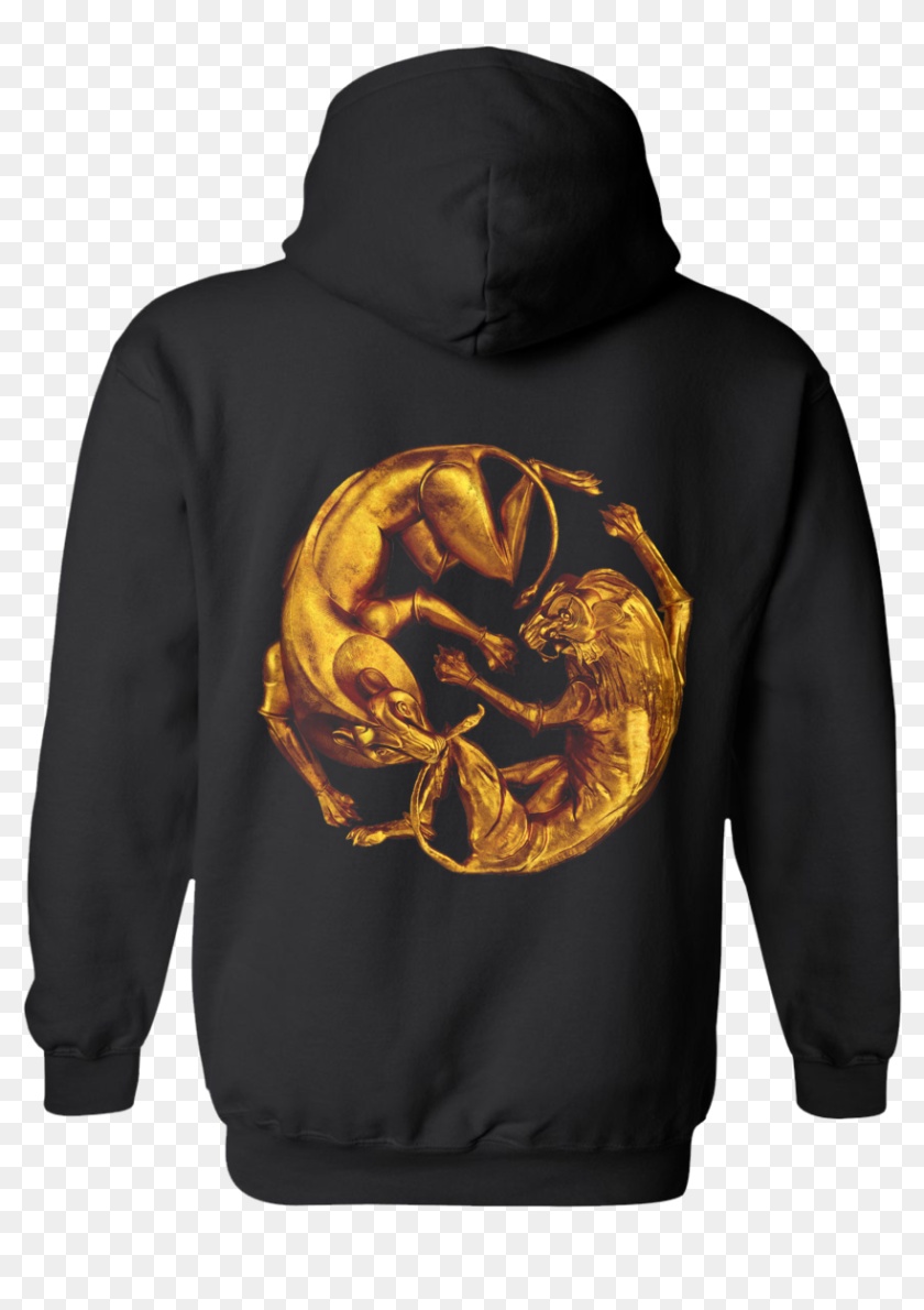 Lion King The Gift Album, HD Png Download 1200x1200 (6733965) PinPng