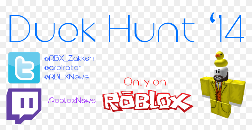 Roblox Knife Png Roblox Transparent Png 898x424 6735811 Pinpng - transparent pin roblox transparent png clipart free