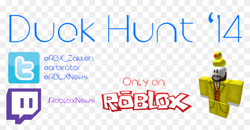 Roblox Knife Png Roblox Transparent Png 898x424 6735811 Pinpng - noob assist fearless filmer roblox