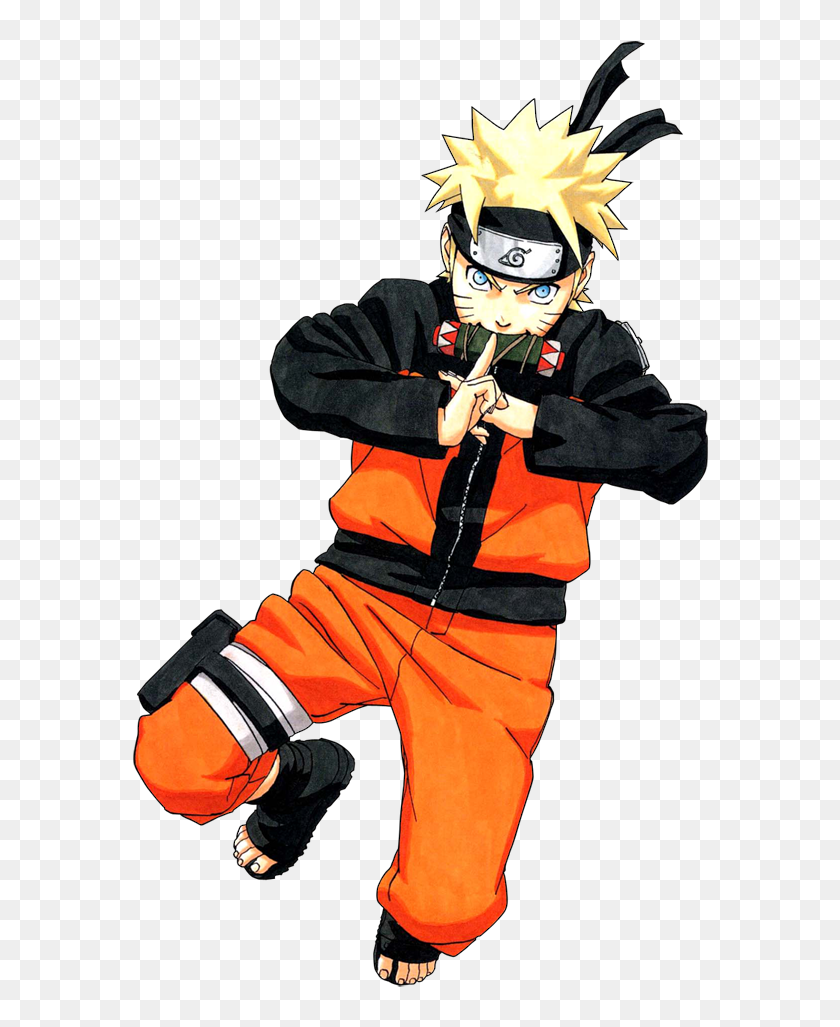 Transparent Naruto Clipart Iphone Supreme Wallpaper Naruto Hd Png Download 576x947 6742946 Pinpng