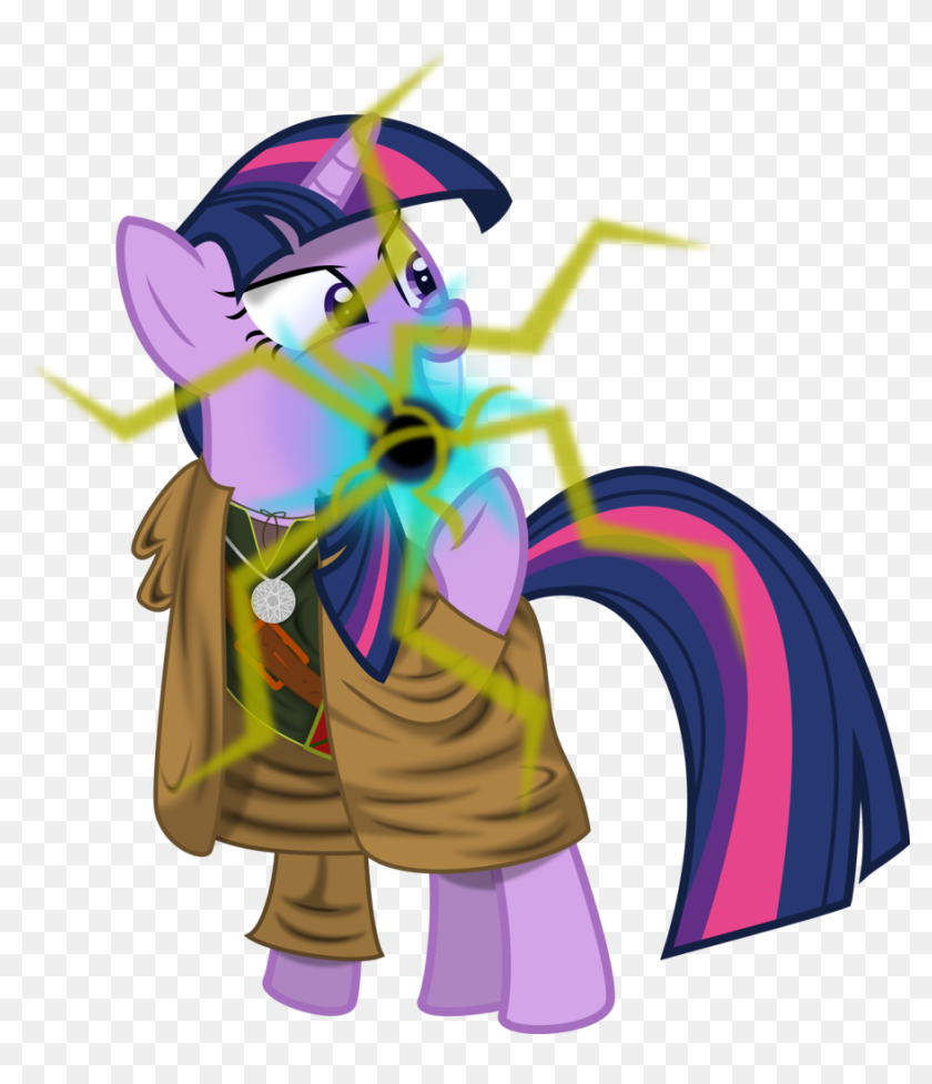 Ima Firin Mah Lazer Png, Transparent Png 900x1004 (6743831) PinPng