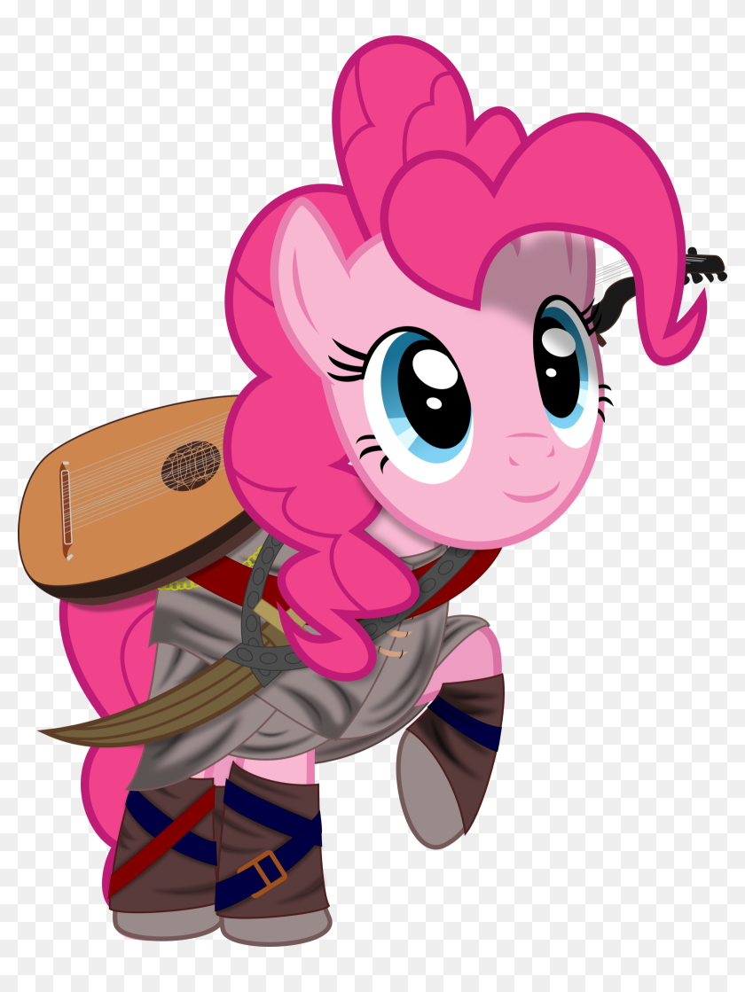 Ima Firin Mah Lazer Png, Transparent Png 1600x2057 (6743856) PinPng