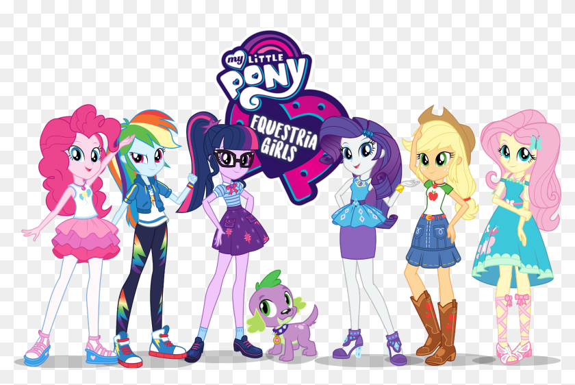 applejack equestria girl rainbow rocks