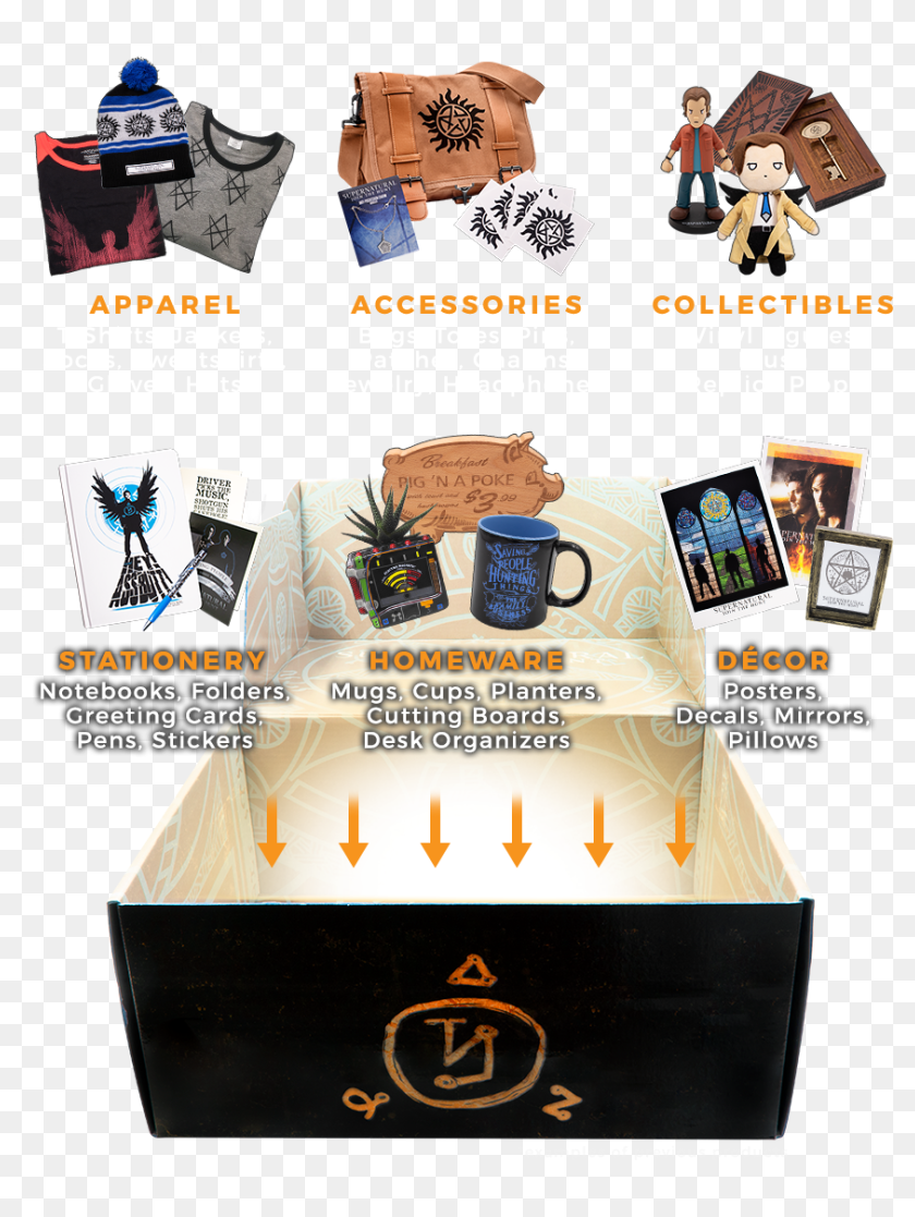 What"s Inside - Box, HD Png Download - 900x1114 (#6746308) - PinPng
