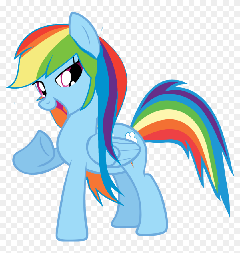 my little pony equestria girls rainbow rocks rainbow dash