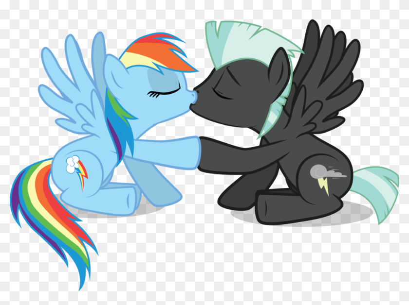 My Little Pony Friendship Is Magic Roleplay Wikia Mlp Rainbow Dash